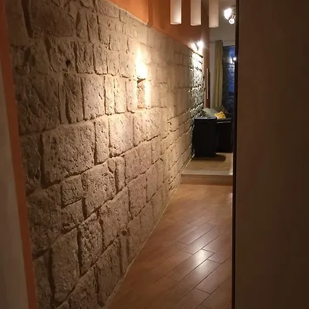 Casa Teresa
