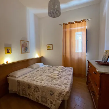 Ferienhaus Casa Teresa